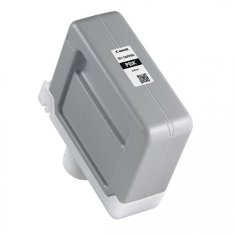 PFI-1300 PBK Black Photo 330ml 
