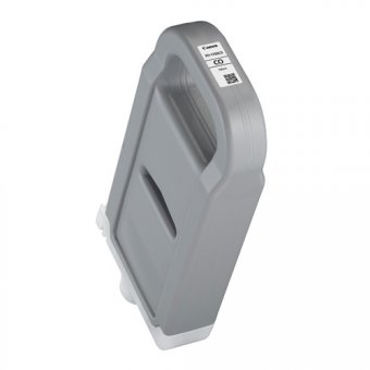 PFI-1700 CO Chroma Optimizer 700ml 