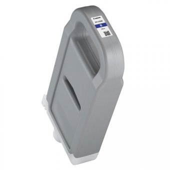 PFI-1700 B Blue 700ml 