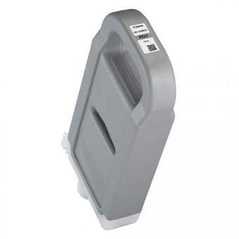 PFI-1700 PGY Grey 700ml 