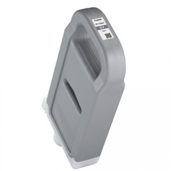 PFI-1700 GY Grey 700ml 