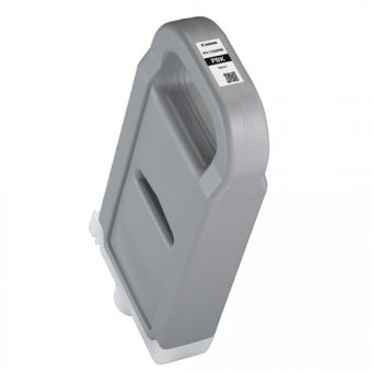 PFI-1700 PBK Black 700ml 