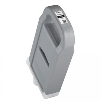 PFI-1700 MBK Black 700ml 