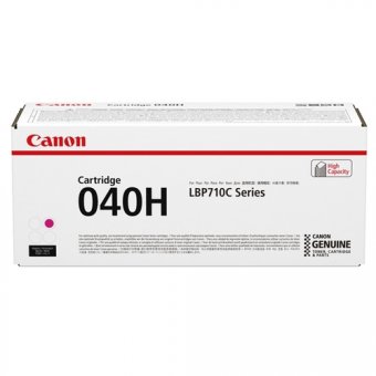 Toner/040H CLBP Cartridge MG 