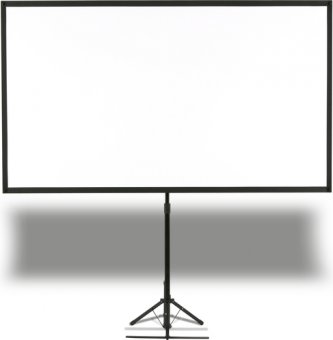 ELPSC21 80 Portable Screen X Type 