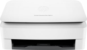 HP Scanjet Enterprise Flow 7000 s3 