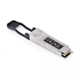 QSFP28 100G Loopback Module/Adapter 