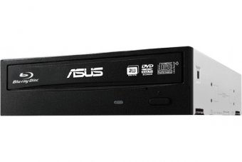 Lecteur/ Graveur BluRay Interne SATA ASUS BW-16D1HT 