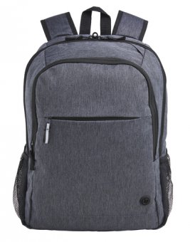 HP Prelude Pro 15.6 Laptop Bckpck 