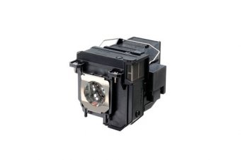 Epson ELPLP92 - Lampe de projecteur - 268 Watt - pour Epson EB-1440Ui, EB-1450Ui, EB-1460Ui, EB-695Wi, EB-696Ui, BrightLink 695Wi, 697Ui 