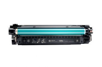 HP Toner/508A Magenta Original LJ Cart 