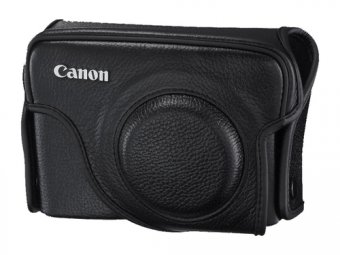 SC-DC65A Softcase for G11 