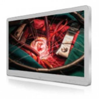 27'' 8MP Surgical Monitor 