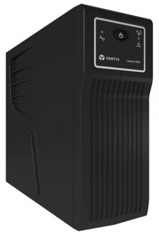 Liebert PSP 500VA 300W 230V UPS 