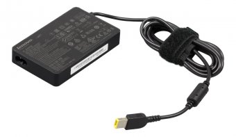 Lenovo AC Adapter (20V/3.25A) 