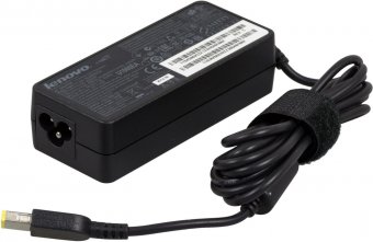 Lenovo AC-Adapter 65W 20V 3.25A 