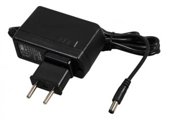 Lenovo AC Adapter (12V 1,5A) 