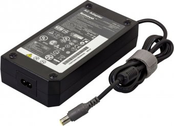 Lenovo AC Adapter (20V 8.5A) 