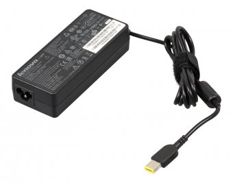 Lenovo 20V 4.5A power adapter for 