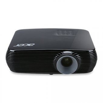 Projector Acer X1228H - Lamp 4.500 Lm 