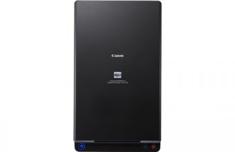 Canon Flatbed Scanner Unit 102 - Scanner à plat - CMOS / CIS - Legal - 600 dpi x 600 dpi - USB 2.0 