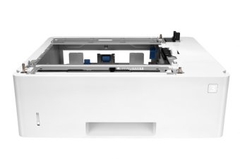 550-sheet tray M630- M527-M506 series 