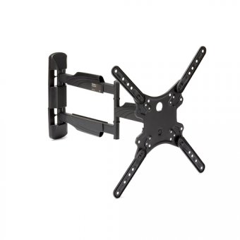 TV Mount Wall Articulating 22"-55" TV 