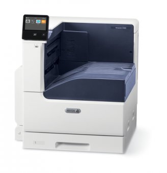 K/VersaLink C7000 A3 35ppm Duplex 620sh 