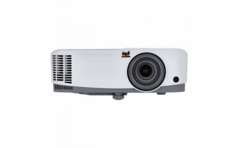 VS16909-XGA 1024x768 3600 lumens 