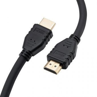 Lindy Câble HDMI 4K60Hz flexible, 3m 