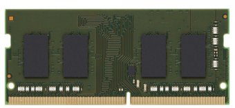 Lenovo - DDR4 - module - 16 Go - SO DIMM 260 broches - 2400 MT/s / PC4-19200 - 1.2 V - mémoire sans tampon - non ECC - pour Flex 15, IdeaPad C340-14, L340-15IRH Gaming, Legion Y540-15, Y7000 2019, Y7000 2019 PG0 