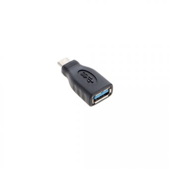 Jabra - Adaptateur USB - USB-C (M) pour USB type A (F) - pour PanaCast 20 