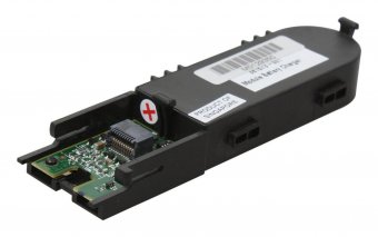 Hewlett Packard Enterprise Battery Raid ContRoller 