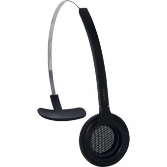 Jabra - Serre-tête - pour PRO 920, 930, 930 MS, 930 UC 