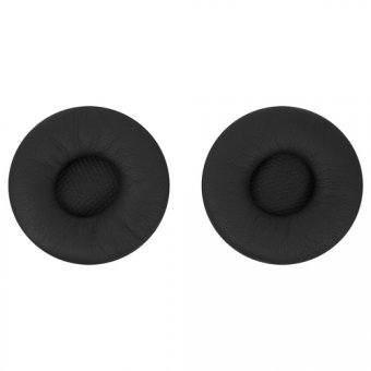 Jabra - Protections auditives pour casque - pour PRO 9460, 9460 Duo, 9465 Duo, 9470 