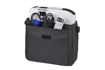 Soft Carry Case - ELPKS70 