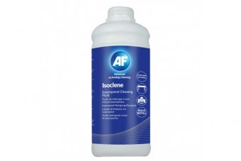 Alcool isopropylique IPA (1 L) 