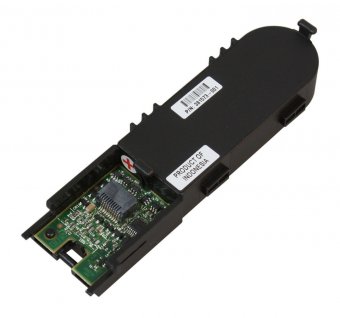 Hewlett Packard Enterprise Smart Array BBWC Battery Pack 