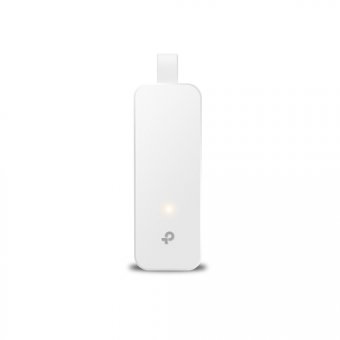 TP-LINK USB 3.0 to Gigabit Ethernet Adapter 