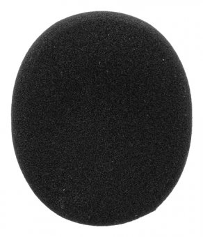 Jabra - Coussinet pour casque - pour Perform 75 