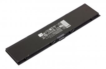 Dell Battery 6 Cell 54Wh 