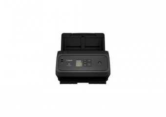 DR-C350 A4 100ipm scanner - disponible 15 jours 