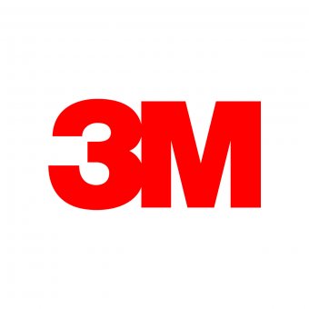 3M Privacy Screen Protector Googl 