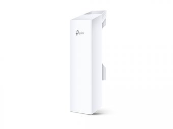 TP-LINK 5GHz 300Mbps 13dBi Outdoor CPE 