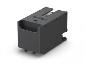 WF-C5xxx/M52xx/M57xx Maintenance Box 
