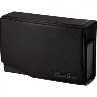 Canon Soft Case DCC P/shot SX210IS 