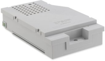 Epson Boîte d'entretien - Bouteille pour la récupération de l'encre usagée - pour Discproducer PP-100AP, PP-100II, PP-100IIBD, PP-100III, PP-50II 