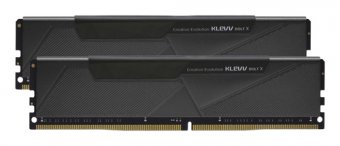 INTEGRAL - 16GB (2X8GB) DIMM BOLT X GAMING RAM MODULE DDR4 3600MHZ PC4-28800 UNBUFFERED NON-ECC 1.35V 1GX8 CL18 