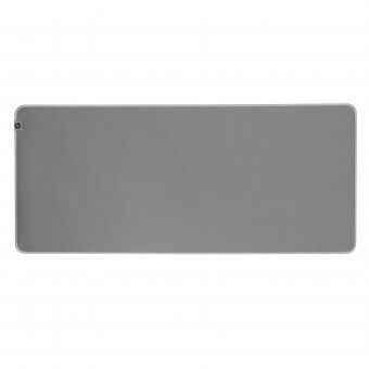 HP 205 Tapis de souris (700x300mm) 