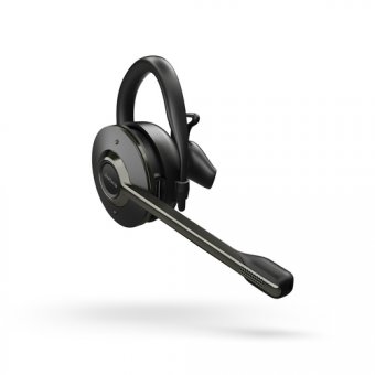 Jabra Engage 75 Convertible, EMEA 